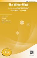 The Winter Wind Standard