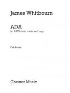 ADA 