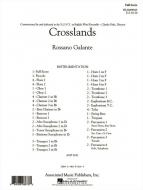 Crosslands Standard