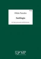 Sortilegio 