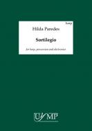 Sortilegio 