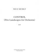 Control Standard