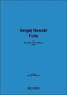 Folia 