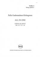 All in One 