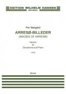 Arreso-Billeder 