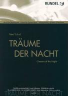Träume der Nacht 