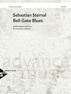 Bell Gate Blues Standard