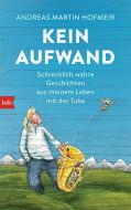 Kein Aufwand 