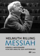 Messiah - Händels Meisterwerk Standard