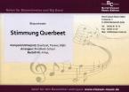 Stimmung Querbeet 