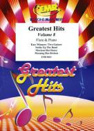 Greatest Hits Vol. 8 Download