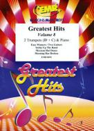 Greatest Hits Vol. 8 Download