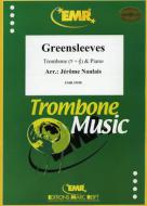 Greensleeves Download