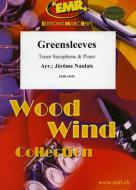 Greensleeves Download