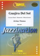 Guajira Del Sol Download