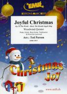 Joyful Christmas Download