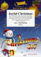 Joyful Christmas Download