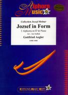 Jozsef in Form Download