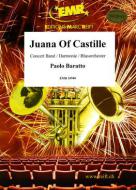 Juana Of Castille Download