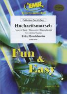 Hochzeitsmarsch Download