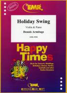 Holiday Swing Download