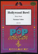 Hollywood Bowl Download