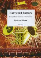 Hollywood Fanfare Download