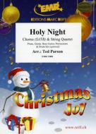 Holy Night Download