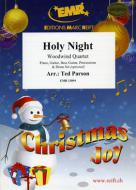 Holy Night Download