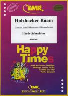 Holzhacker Buam Download
