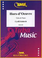 Hors-d'Oeuvre Download