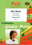 Hot Rock Download