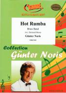 Hot Rumba Download