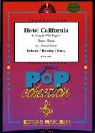 Hotel California Download