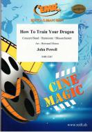 How To Train Your Dragon Download