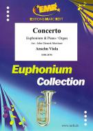 Concerto Download