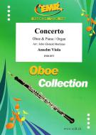 Concerto Download