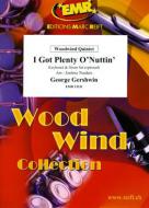 I Got Plenty O' Nuttin' Download