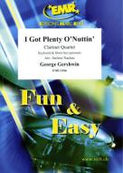 I Got Plenty O' Nuttin' Download