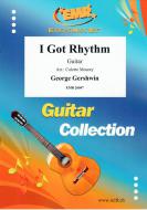 I Got Rhythm Download