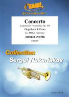 Concerto Download