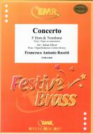 Concerto Download