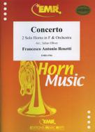 Concerto Download
