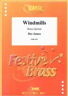 Windmills Download