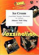 Ice Cream Download