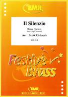 Il Silenzio Download