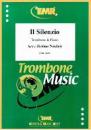 Il Silenzio Download