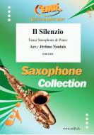 Il Silenzio Download