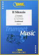 Il Silenzio Download