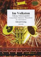 Im Volkston Download